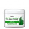 Haar - Intensivkur - Aloe Vera