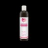 BIO Hundeshampoo - Welpen