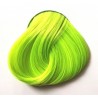 Fluorescent Lime