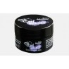 Tatt Splatt Soothing Balm