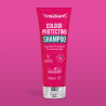 copy of shampoo neu